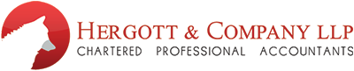 Hergott & Company
